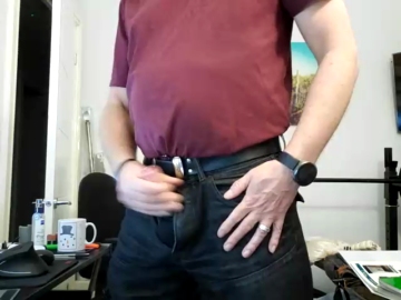 Alwaysupforit12  19-11-2021 video sexy